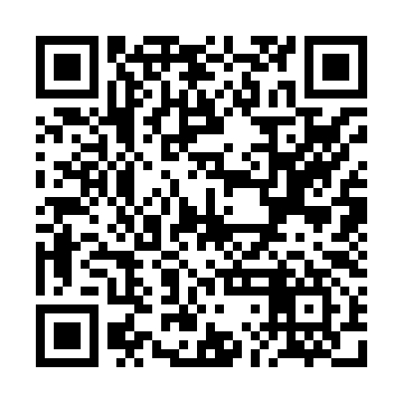 QR code for RLC897