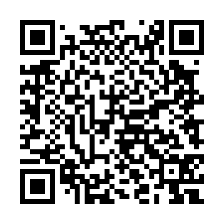 QR code for RLD034
