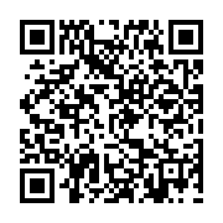 QR code for RLD325