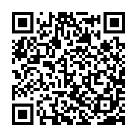 QR code for RLD390