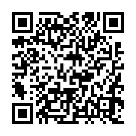 QR code for RLD672