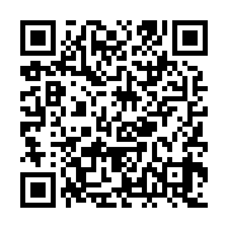 QR code for RLD839