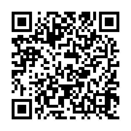 QR code for RLD918