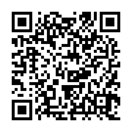 QR code for RLD964