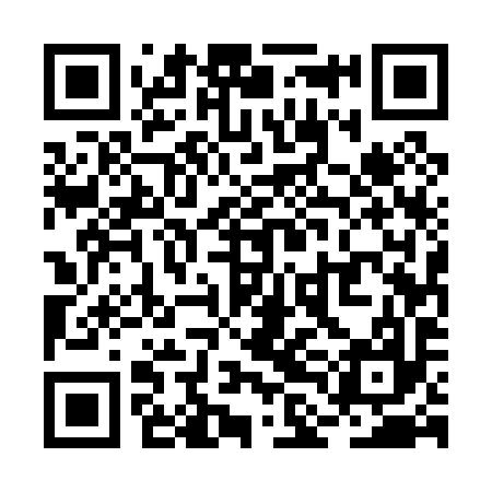 QR code for RLE097