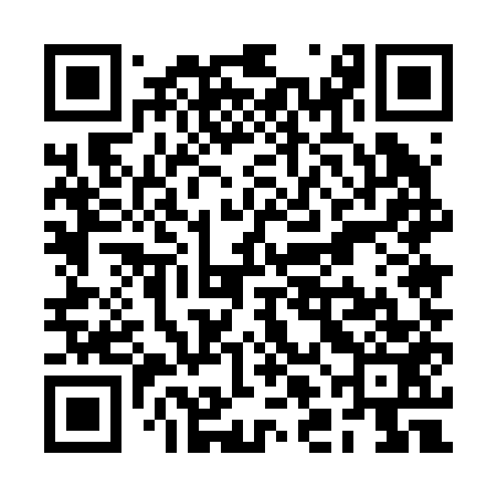 QR code for RLE253