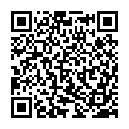 QR code for RLE272