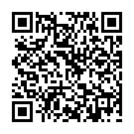 QR code for RLE388