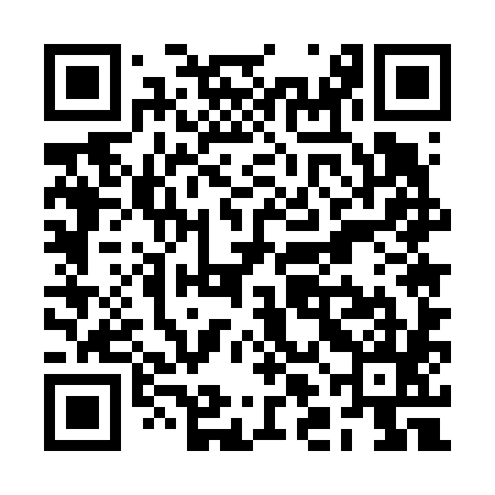 QR code for RLE685