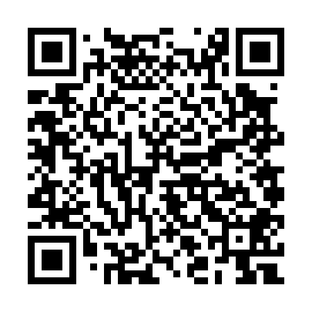 QR code for RLF008