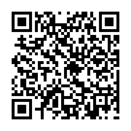 QR code for RLF397