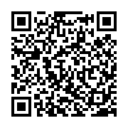 QR code for RLF411