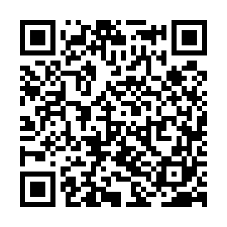 QR code for RLF560