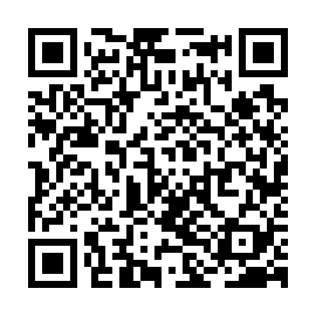 QR code for RLF729