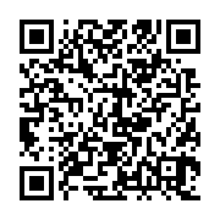 QR code for RLF760