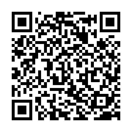 QR code for RLF829