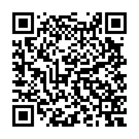 QR code for RLG077
