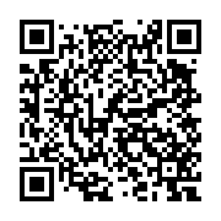 QR code for RLG457