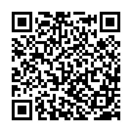 QR code for RLH002