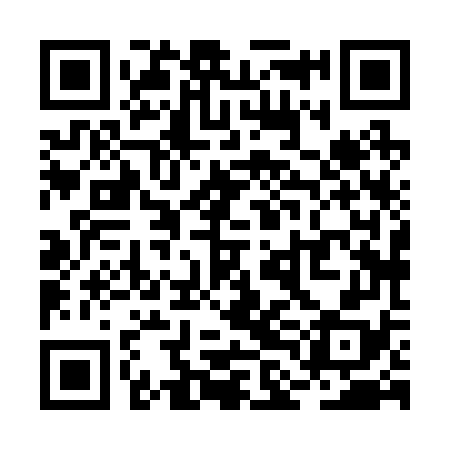 QR code for RLH278