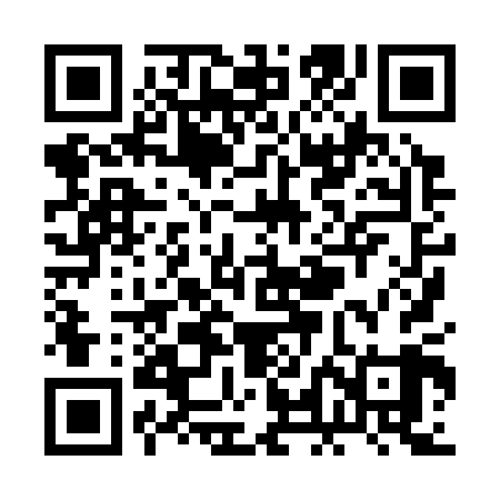 QR code for RLH309