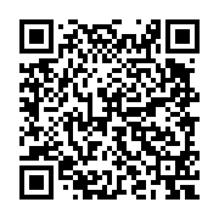 QR code for RLH490