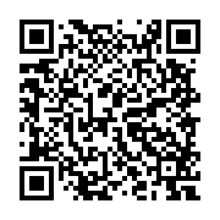 QR code for RLH586