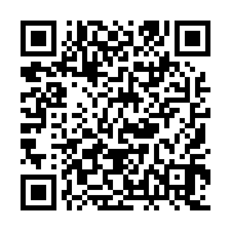 QR code for RLI010