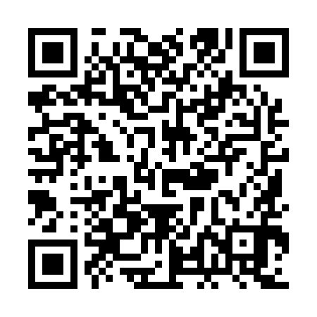 QR code for RLI190