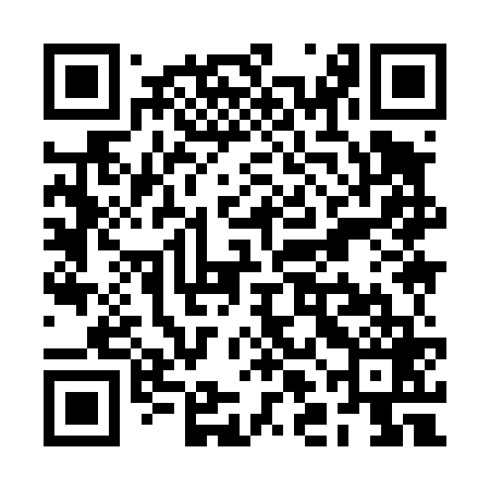 QR code for RLI469