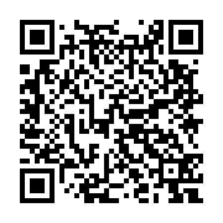 QR code for RLI532