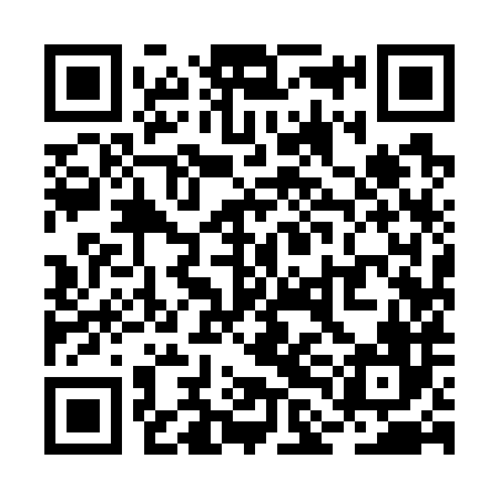 QR code for RLI786