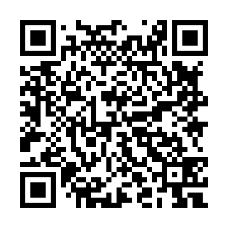 QR code for RLI839