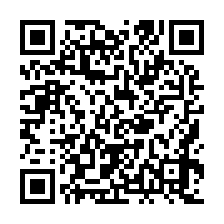 QR code for RLI978