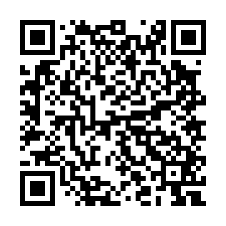 QR code for RLJ041