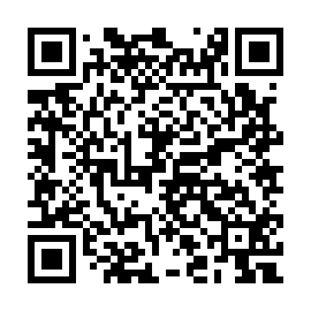 QR code for RLJ112