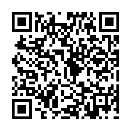 QR code for RLJ355