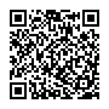 QR code for RLJ395