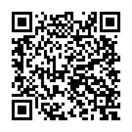 QR code for RLJ506