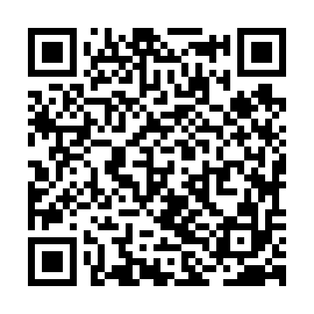 QR code for RLJ612