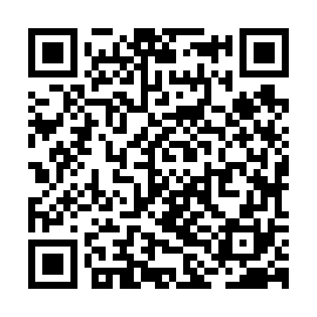 QR code for RLJ670
