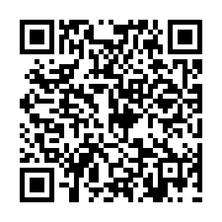 QR code for RLK380