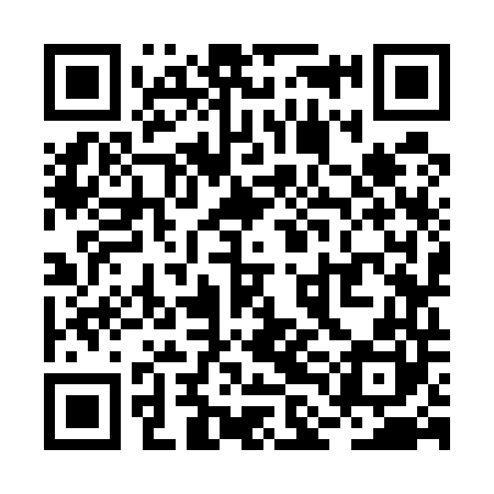 QR code for RLK540