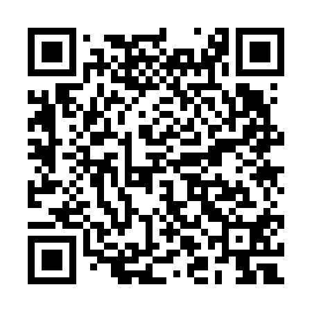 QR code for RLK610