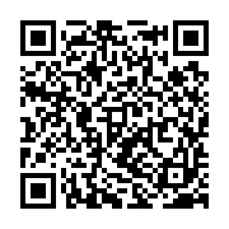 QR code for RLK793