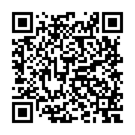 QR code for RLK981