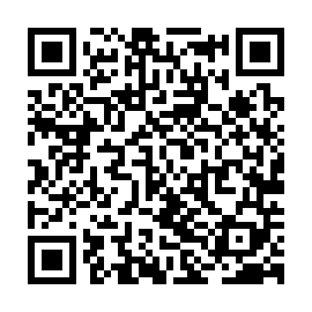 QR code for RLL349