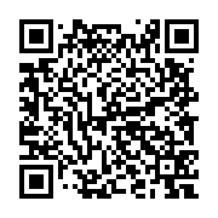 QR code for RLL575