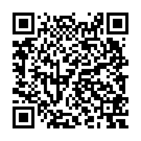 QR code for RLL608