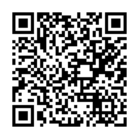 QR code for RLL946